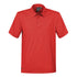 Men's Solstice Performance Polo - IPZ-5